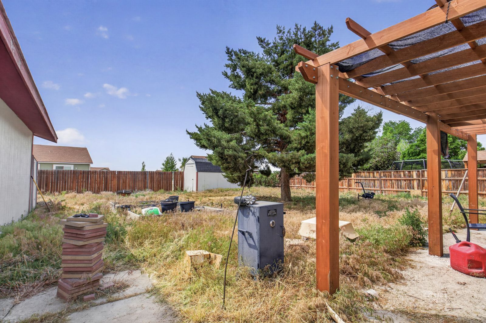 Property Photo 27