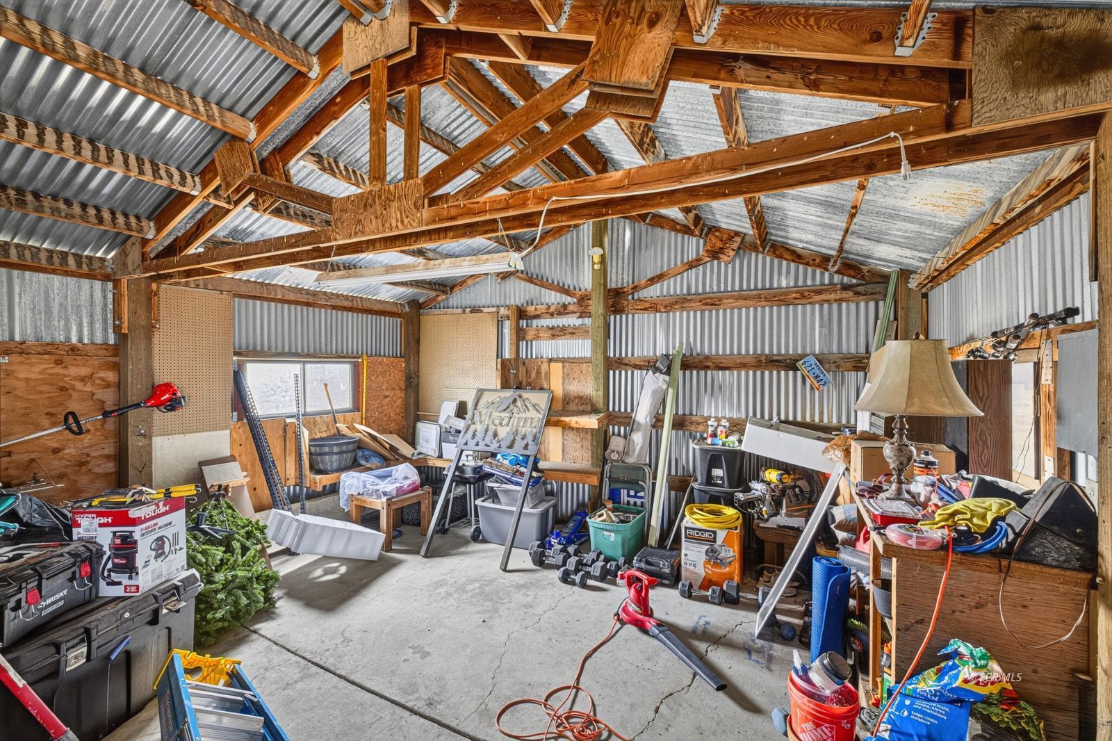 Property Photo 35