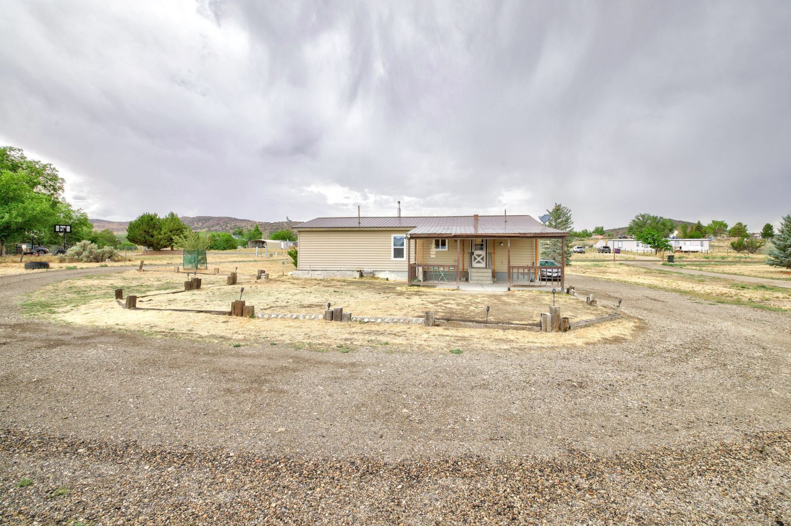 Property Photo 36