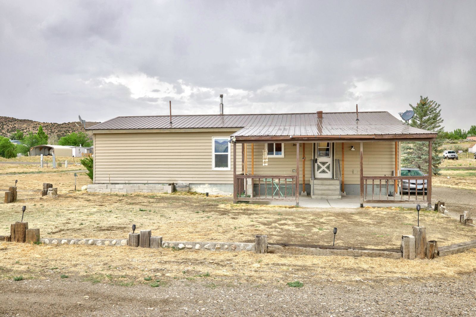 Property Photo 37