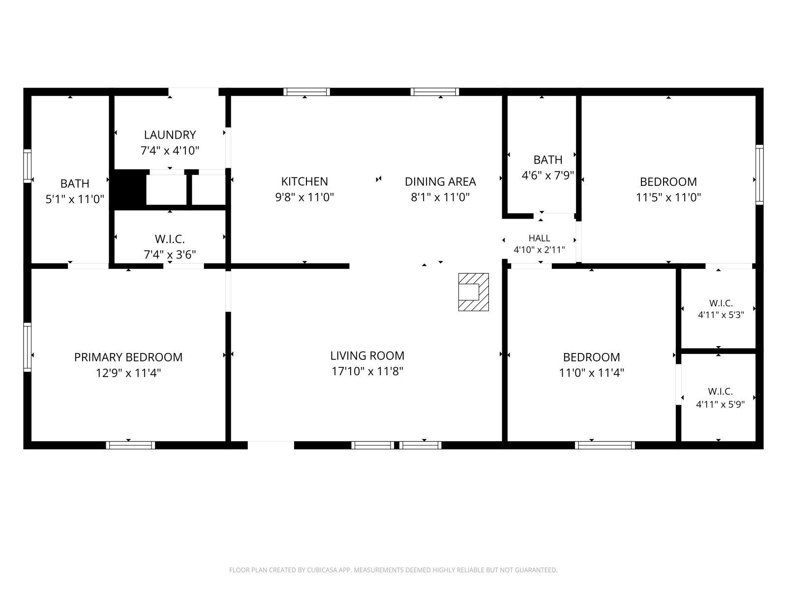 Property Photo 48