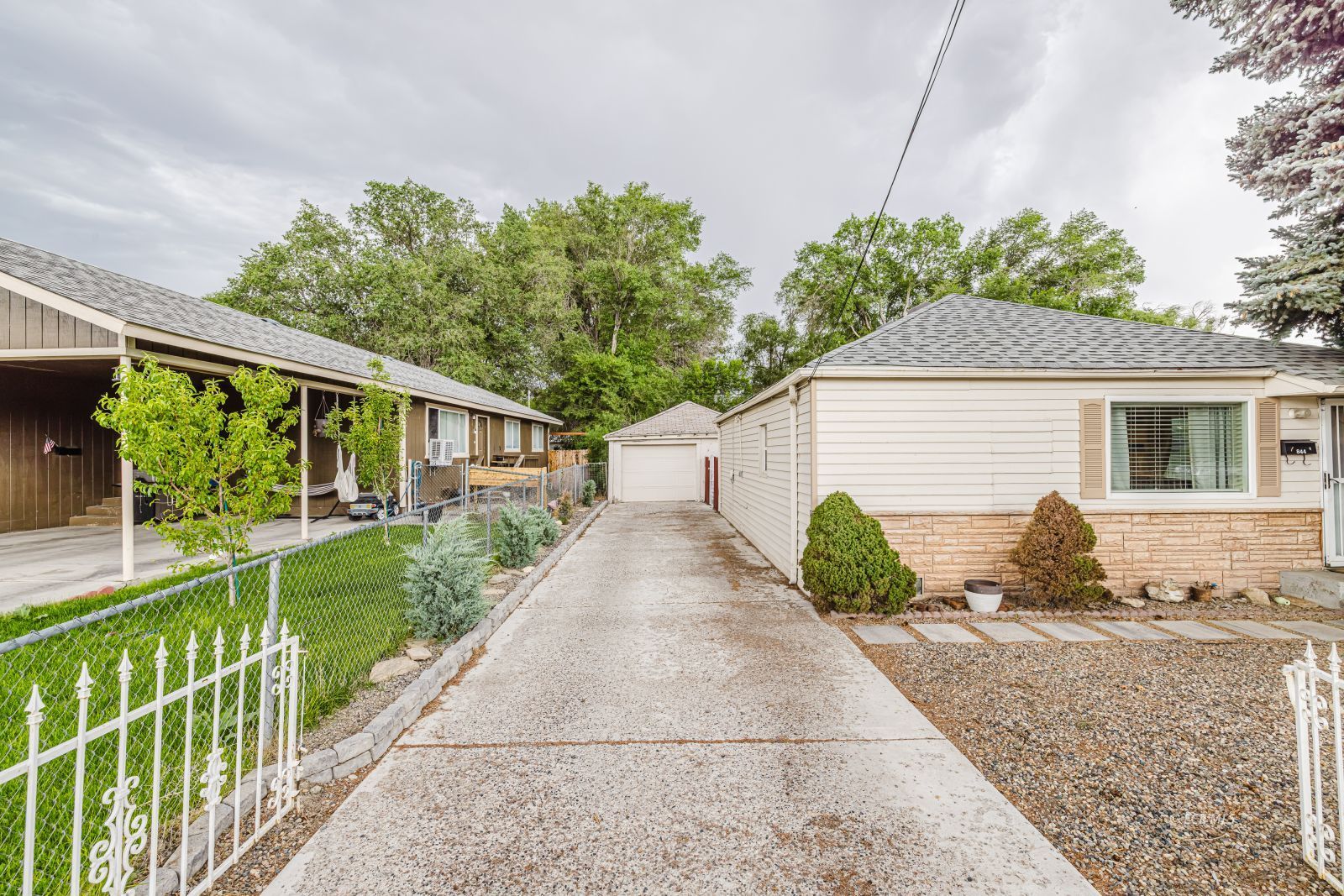 Property Photo 40