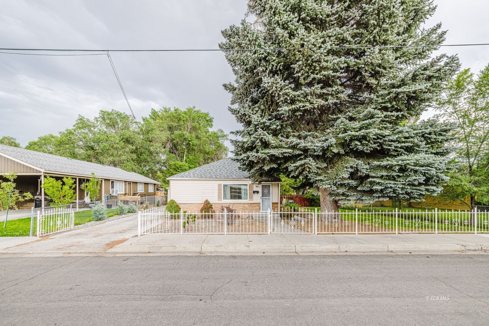 Property Photo 41