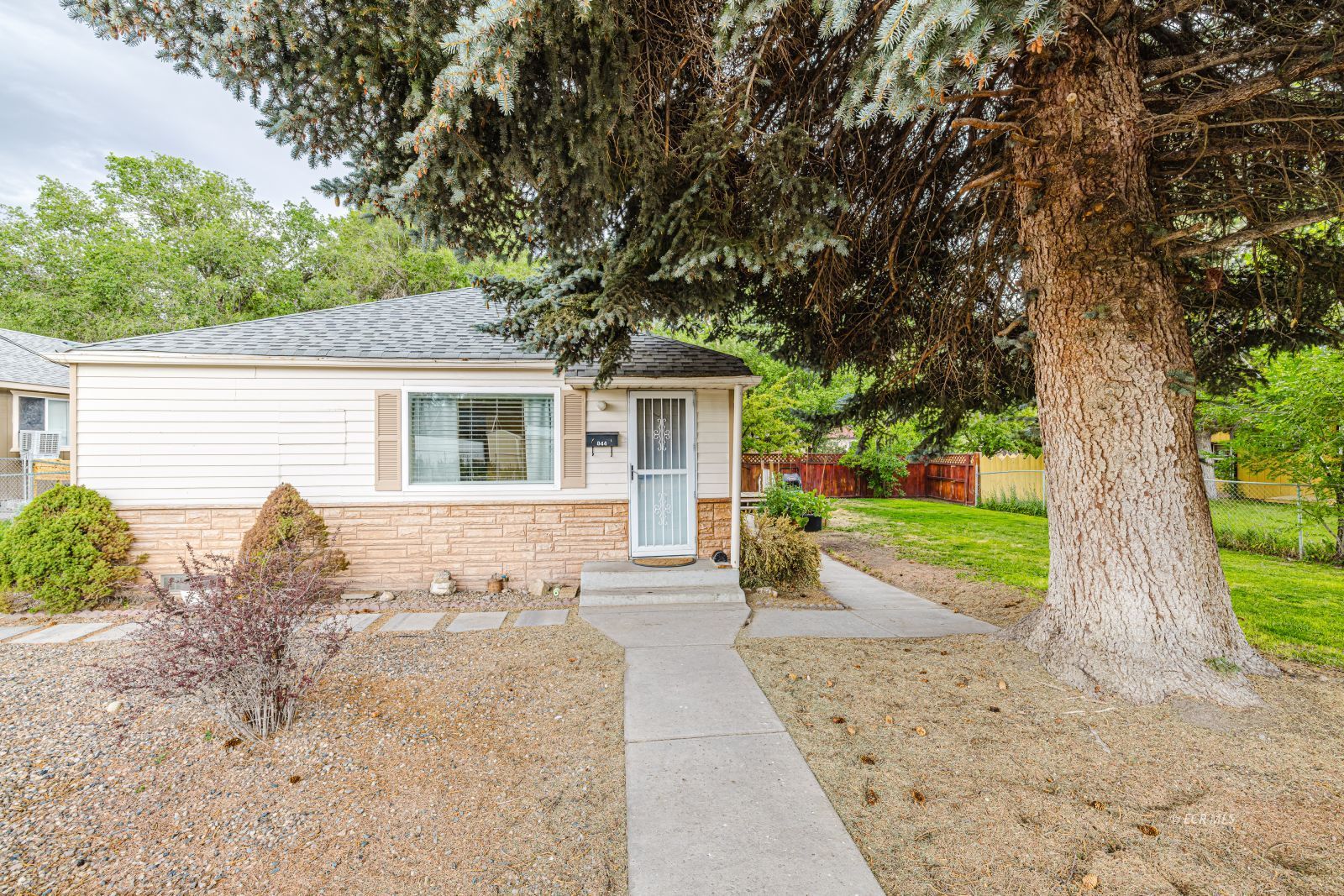 Property Photo 42