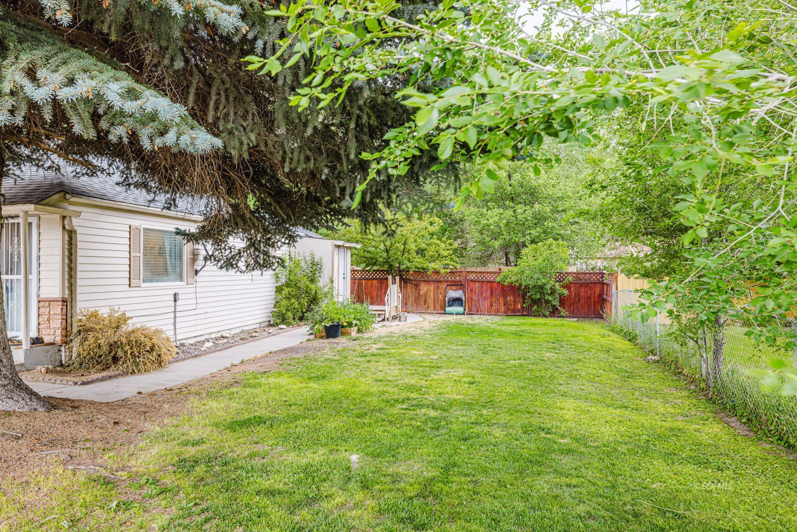 Property Photo 22