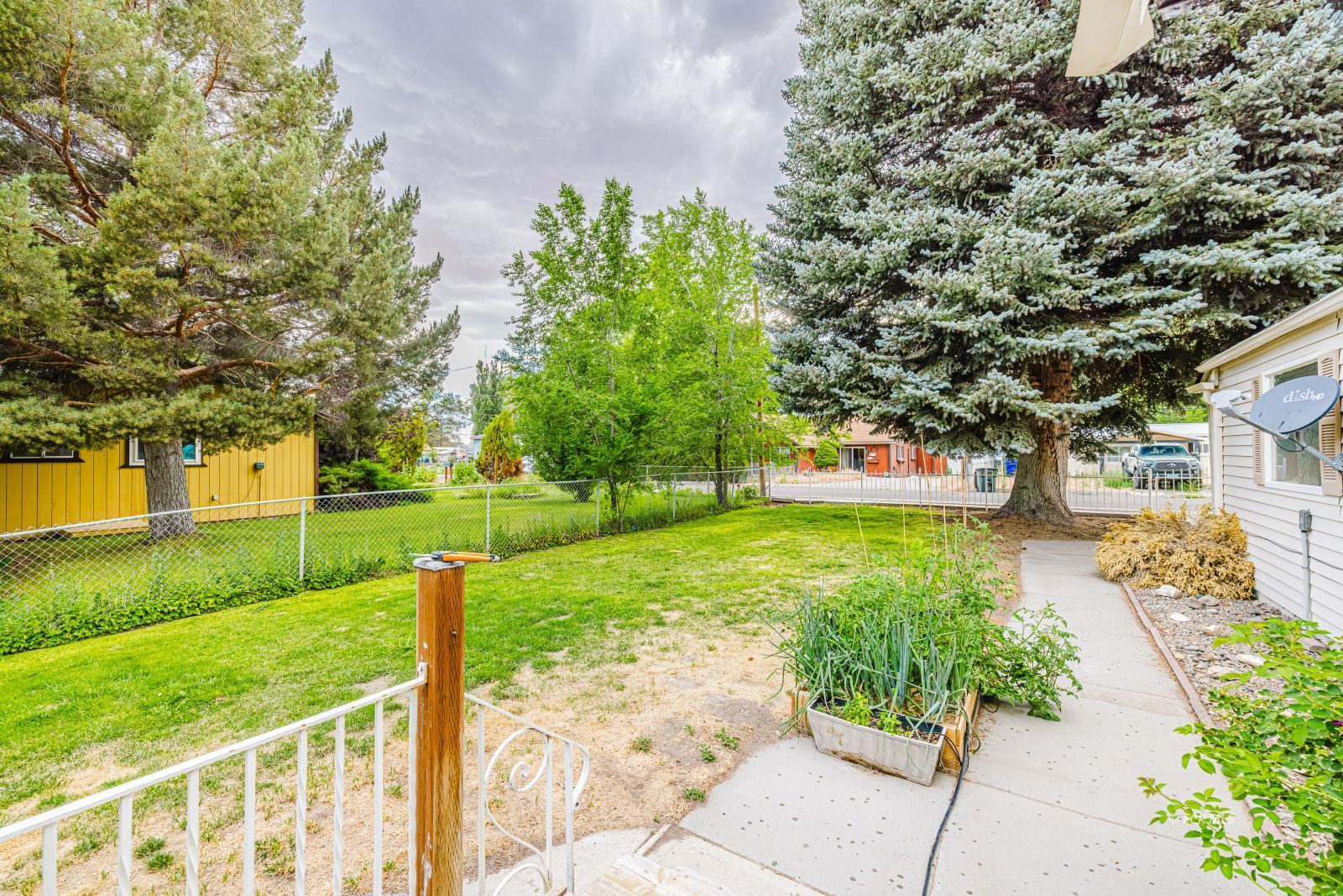 Property Photo 26