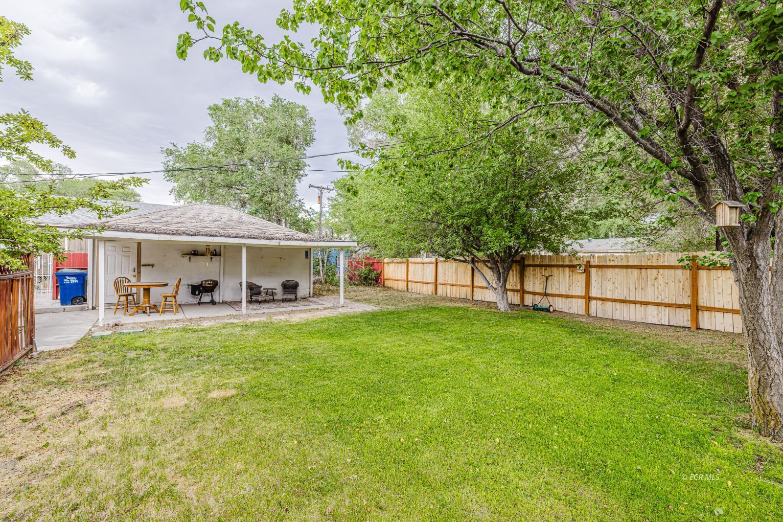 Property Photo 30