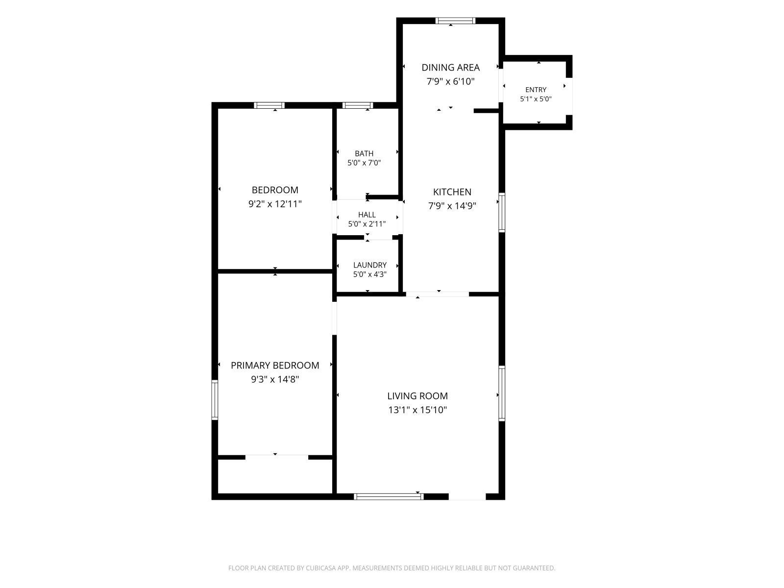 Property Photo 43