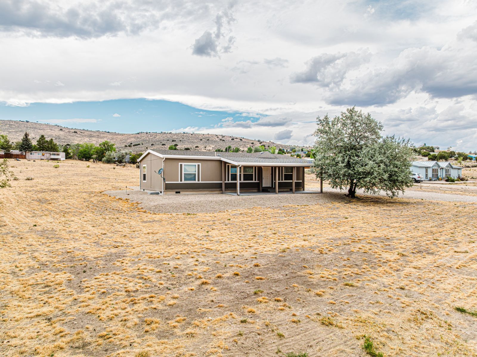 Property Photo 42