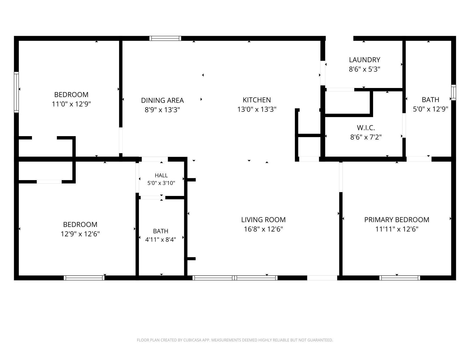 Property Photo 43