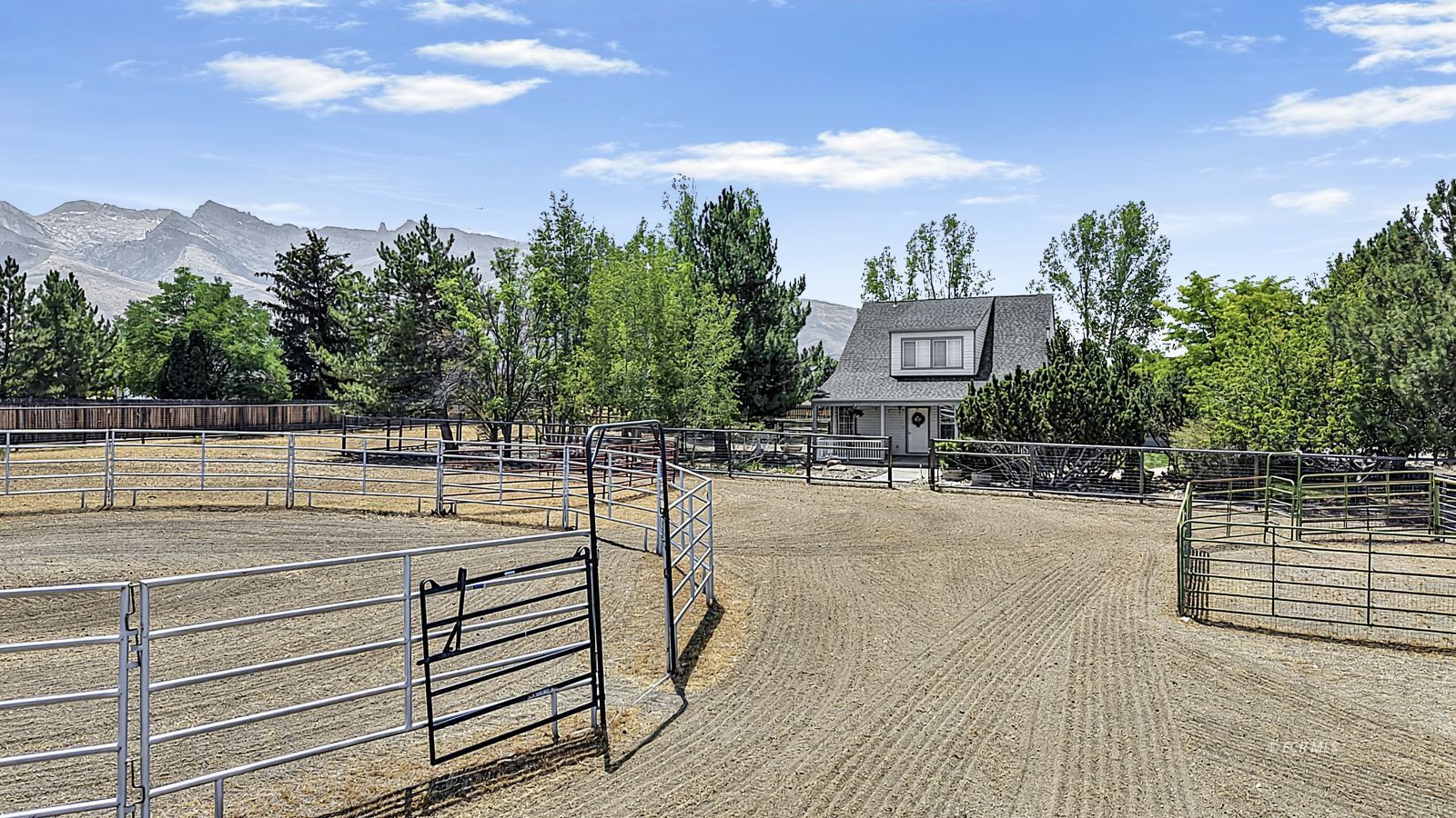Property Photo 41