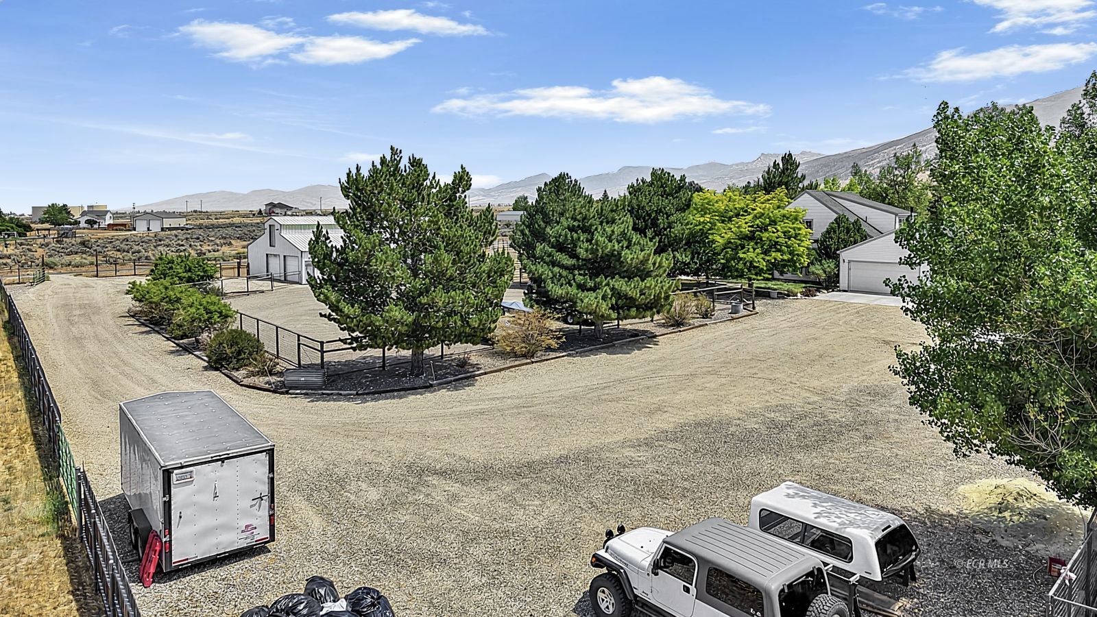 Property Photo 39