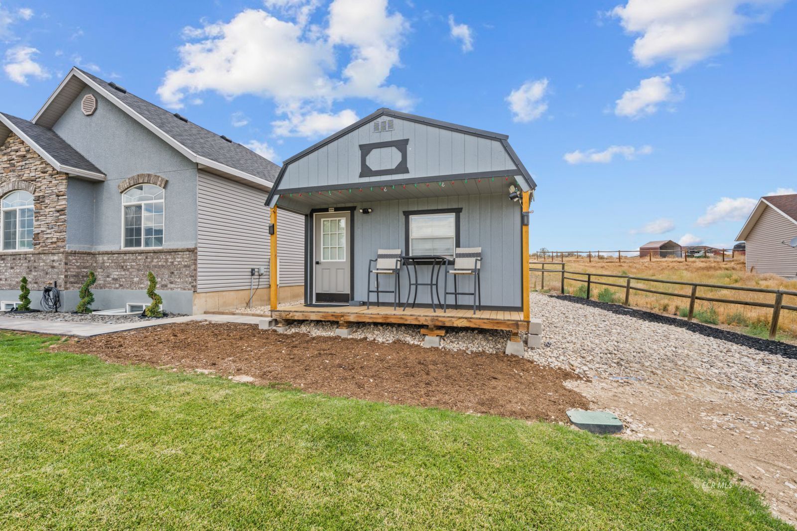 Property Photo 44