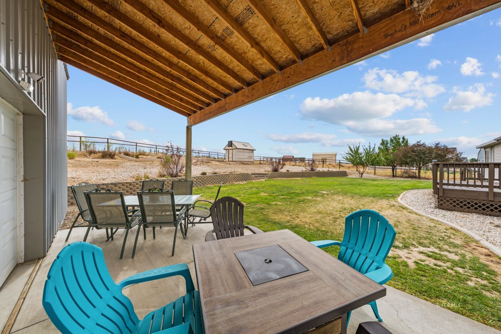 Property Photo 47