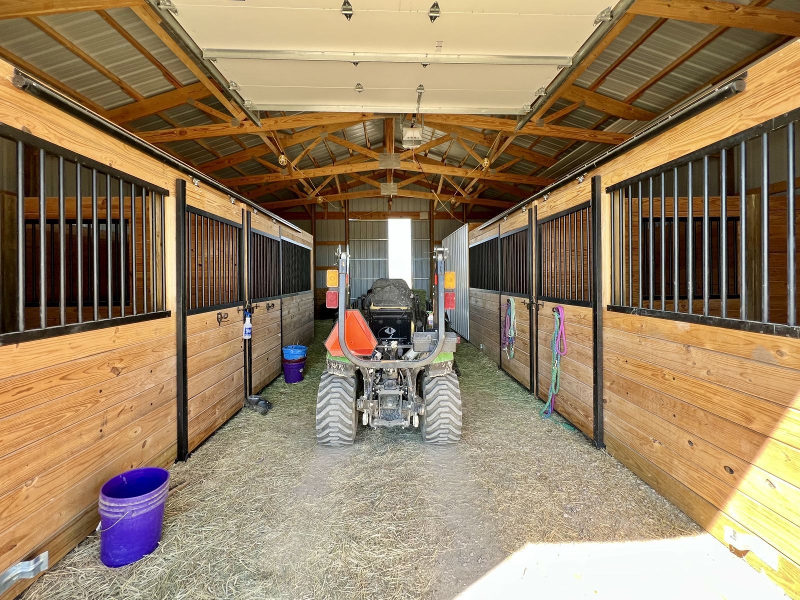 Property Photo 35