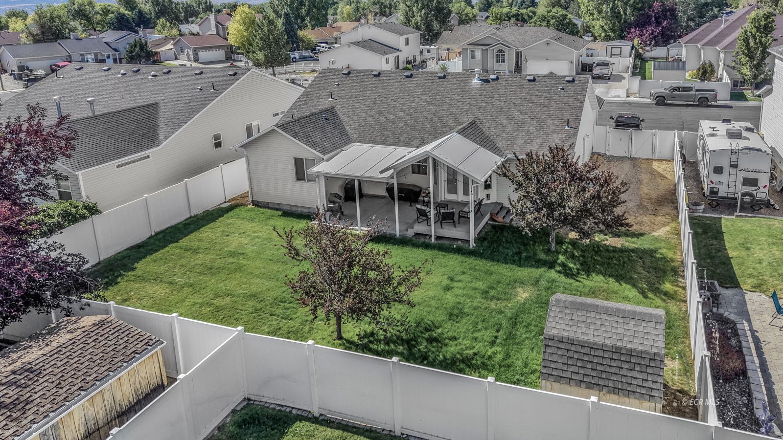 Property Photo 49