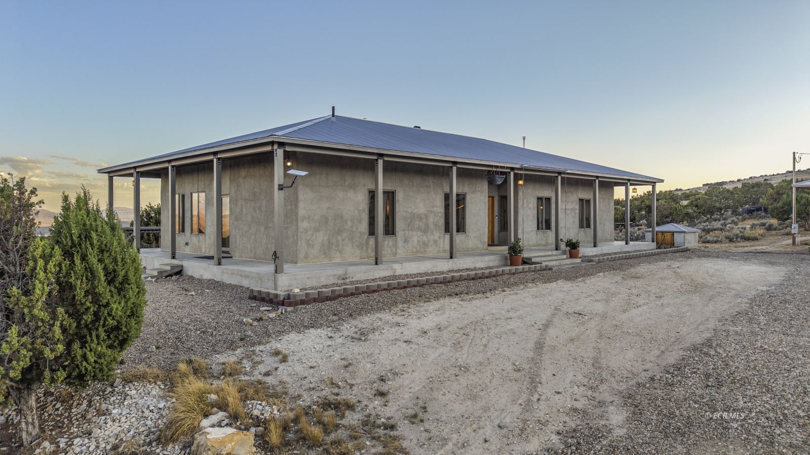 Property Photo 41
