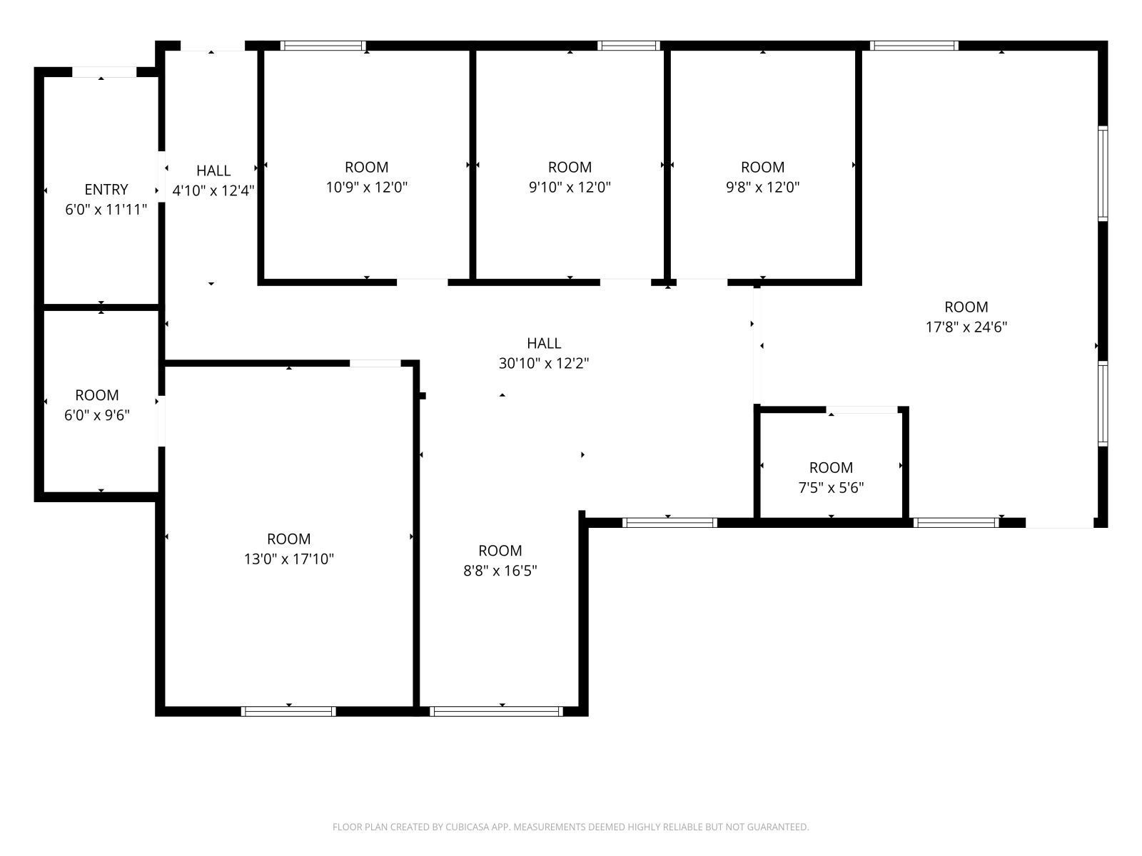Property Photo 32