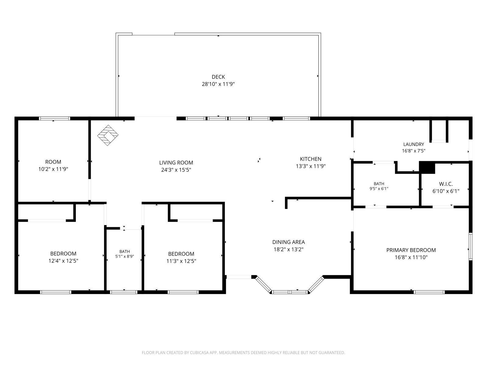 Property Photo 50