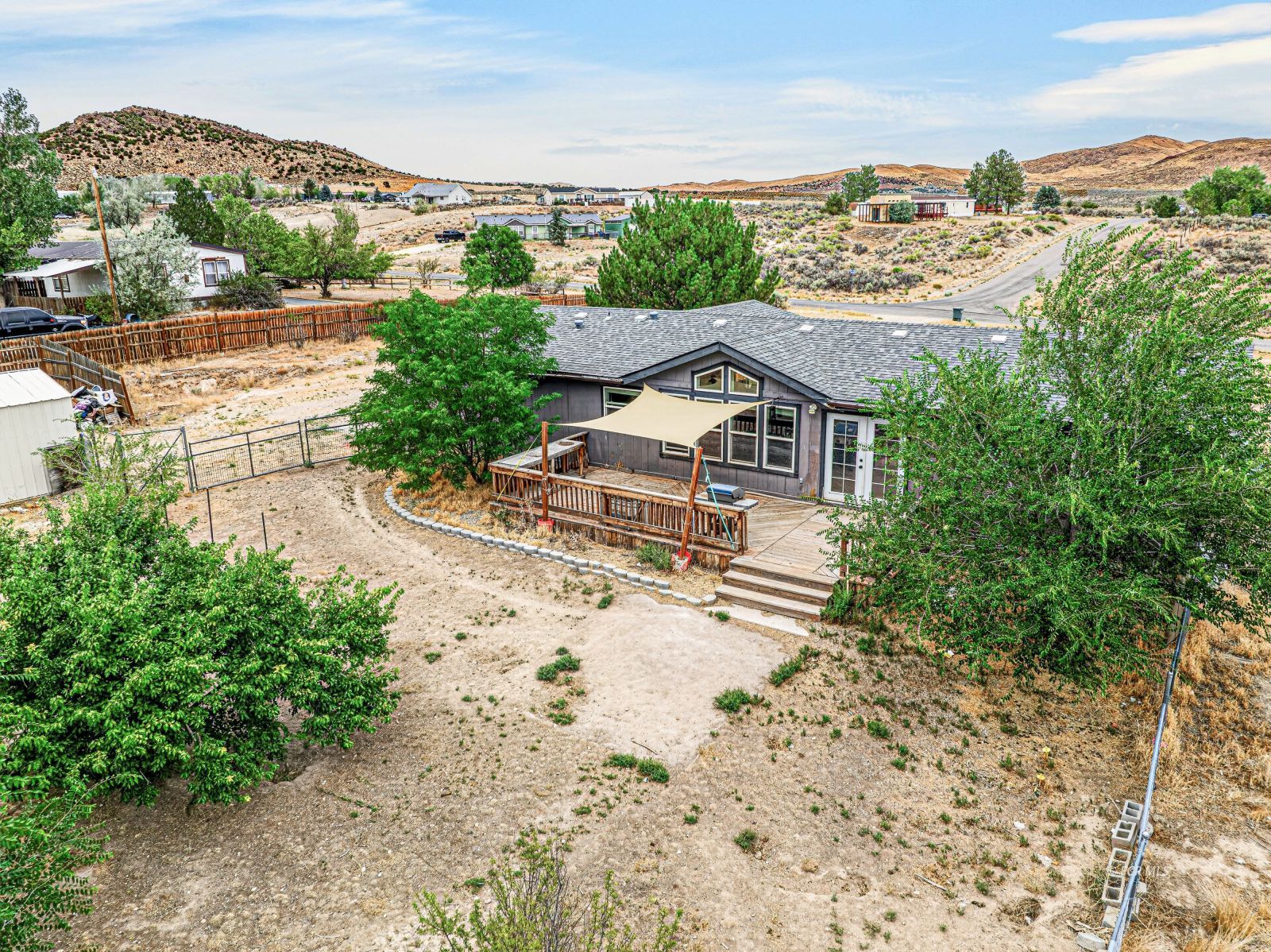 Property Photo 38