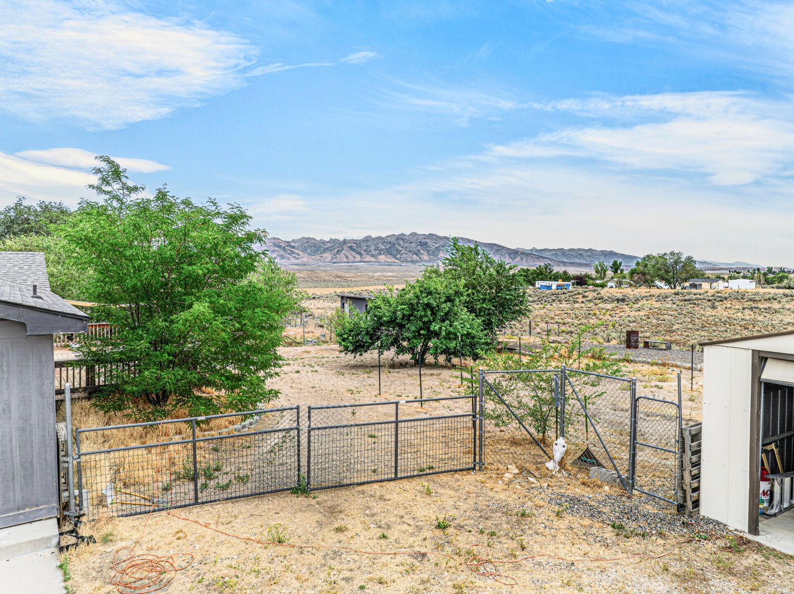 Property Photo 40
