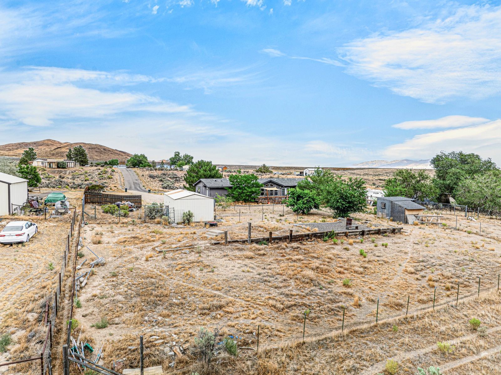 Property Photo 41