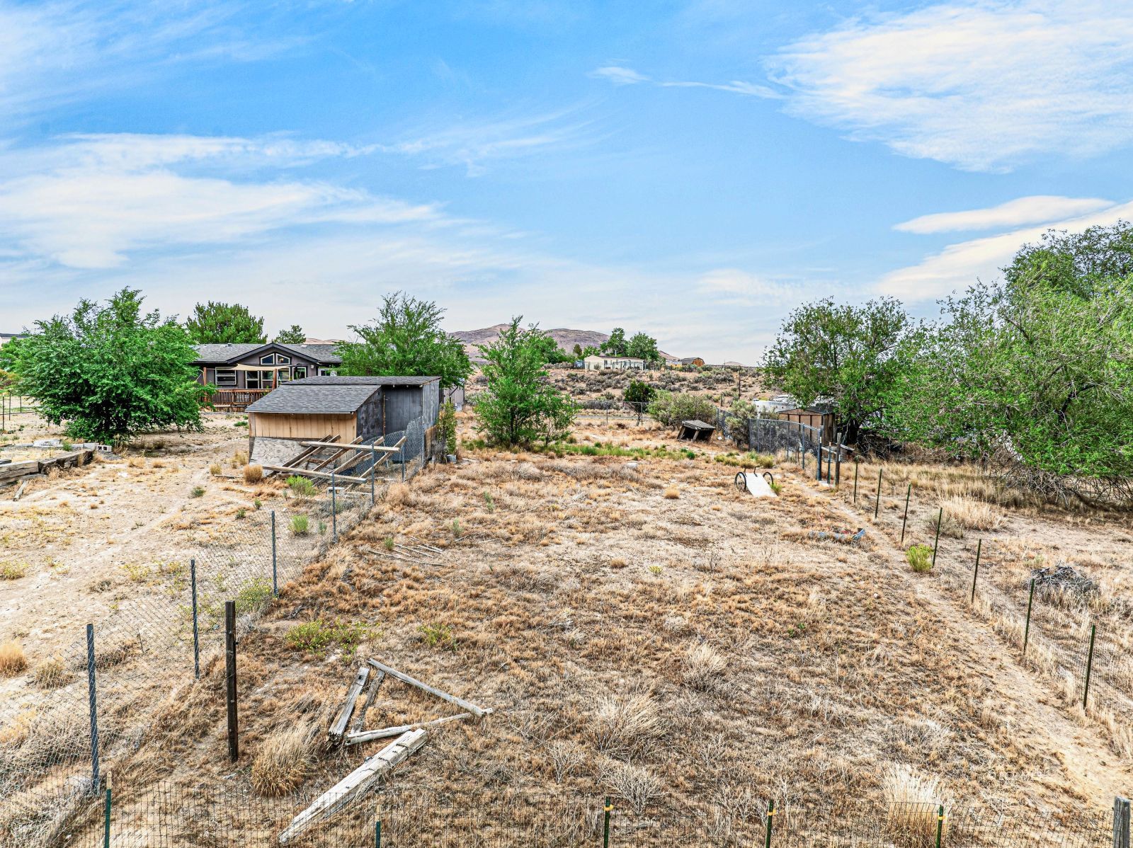 Property Photo 43