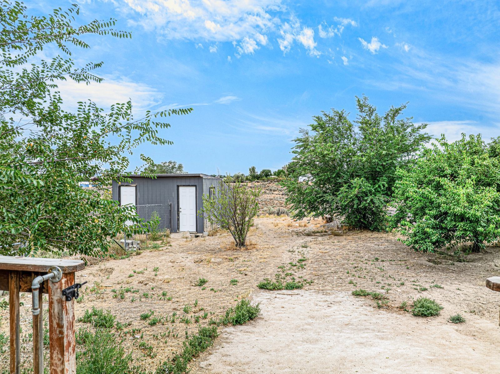Property Photo 45