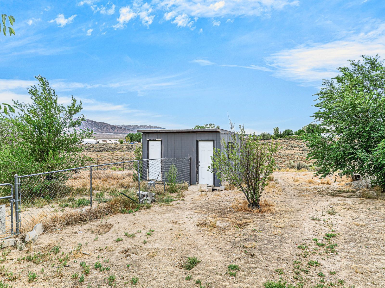 Property Photo 46
