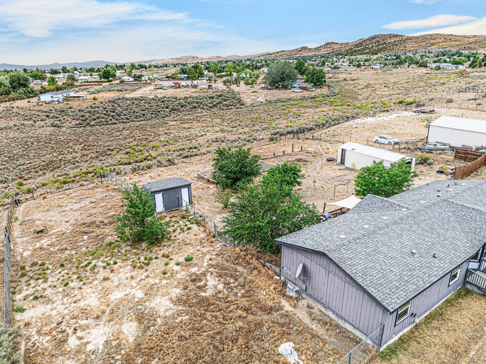 Property Photo 47