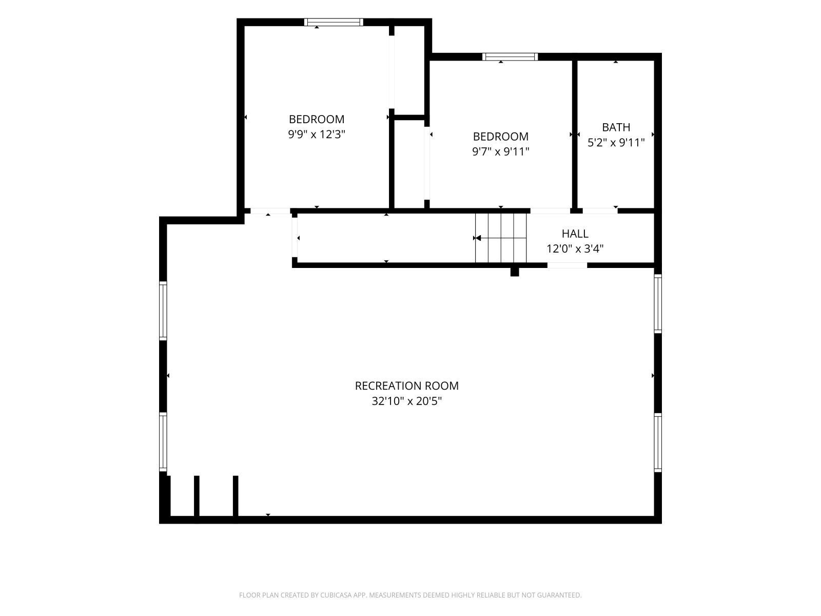 Property Photo 45