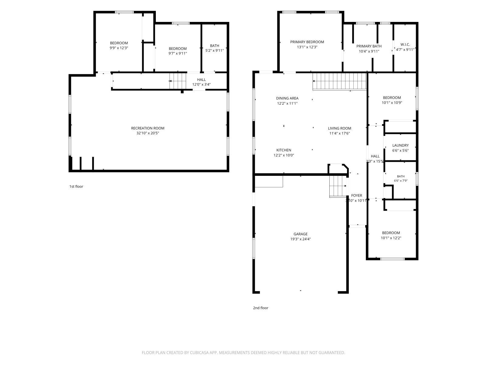 Property Photo 46