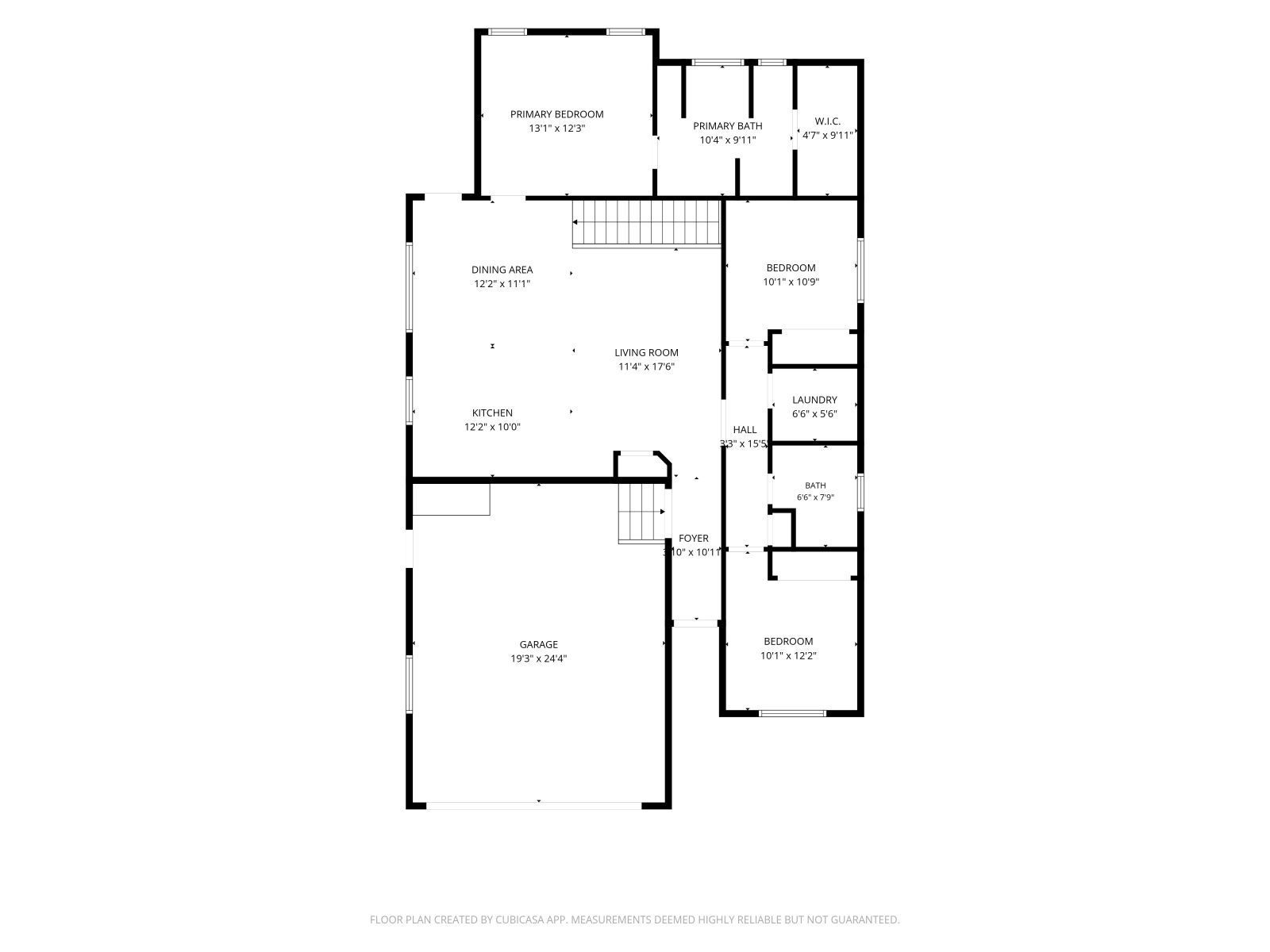 Property Photo 44