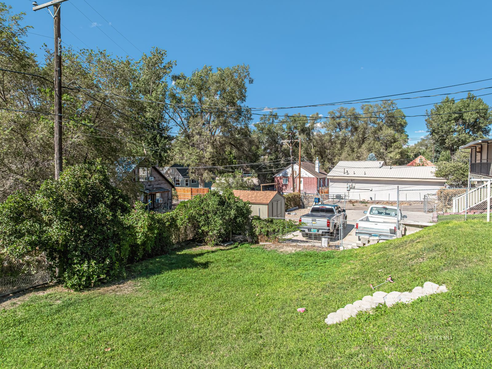 Property Photo 32