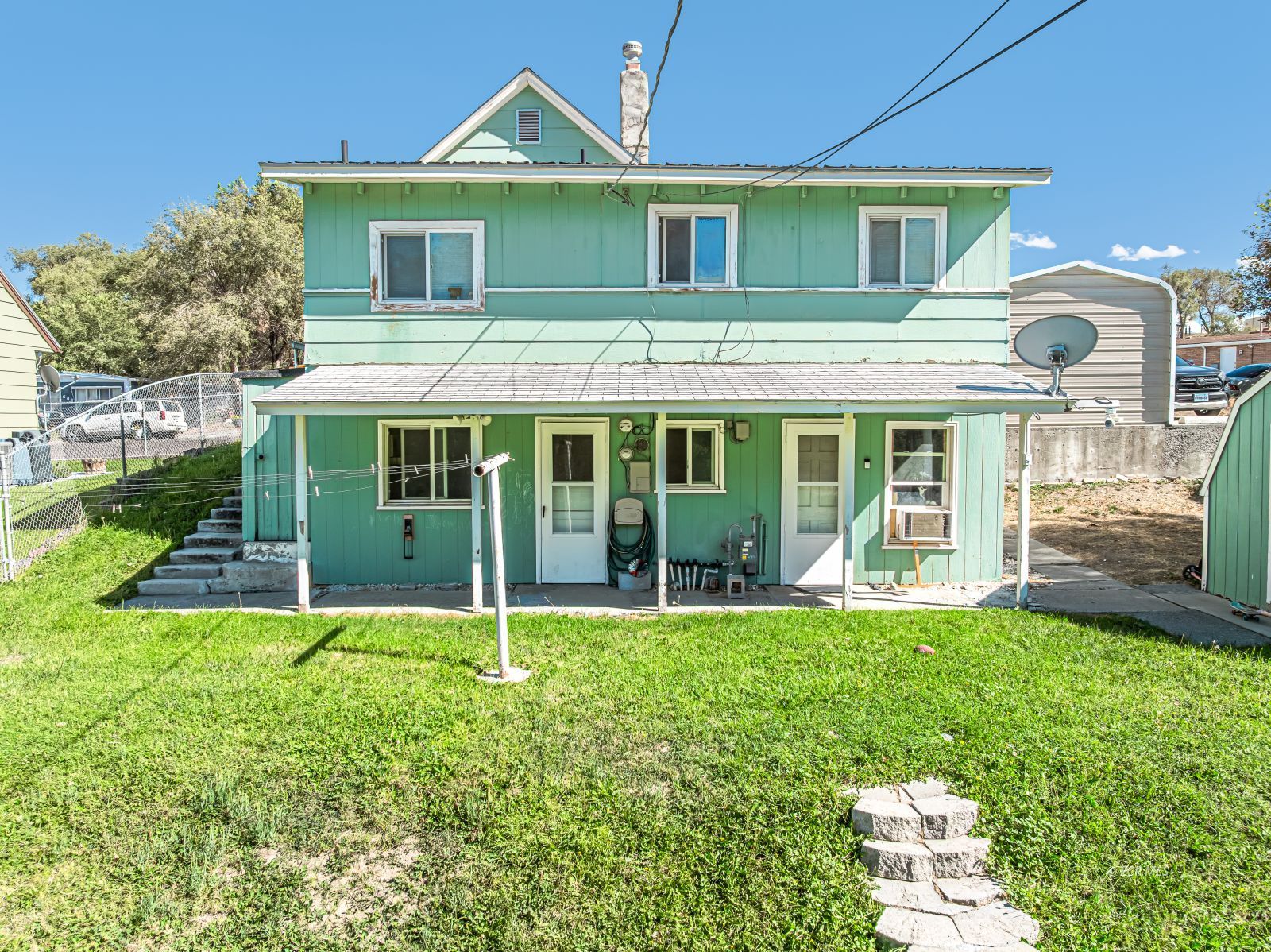Property Photo 9
