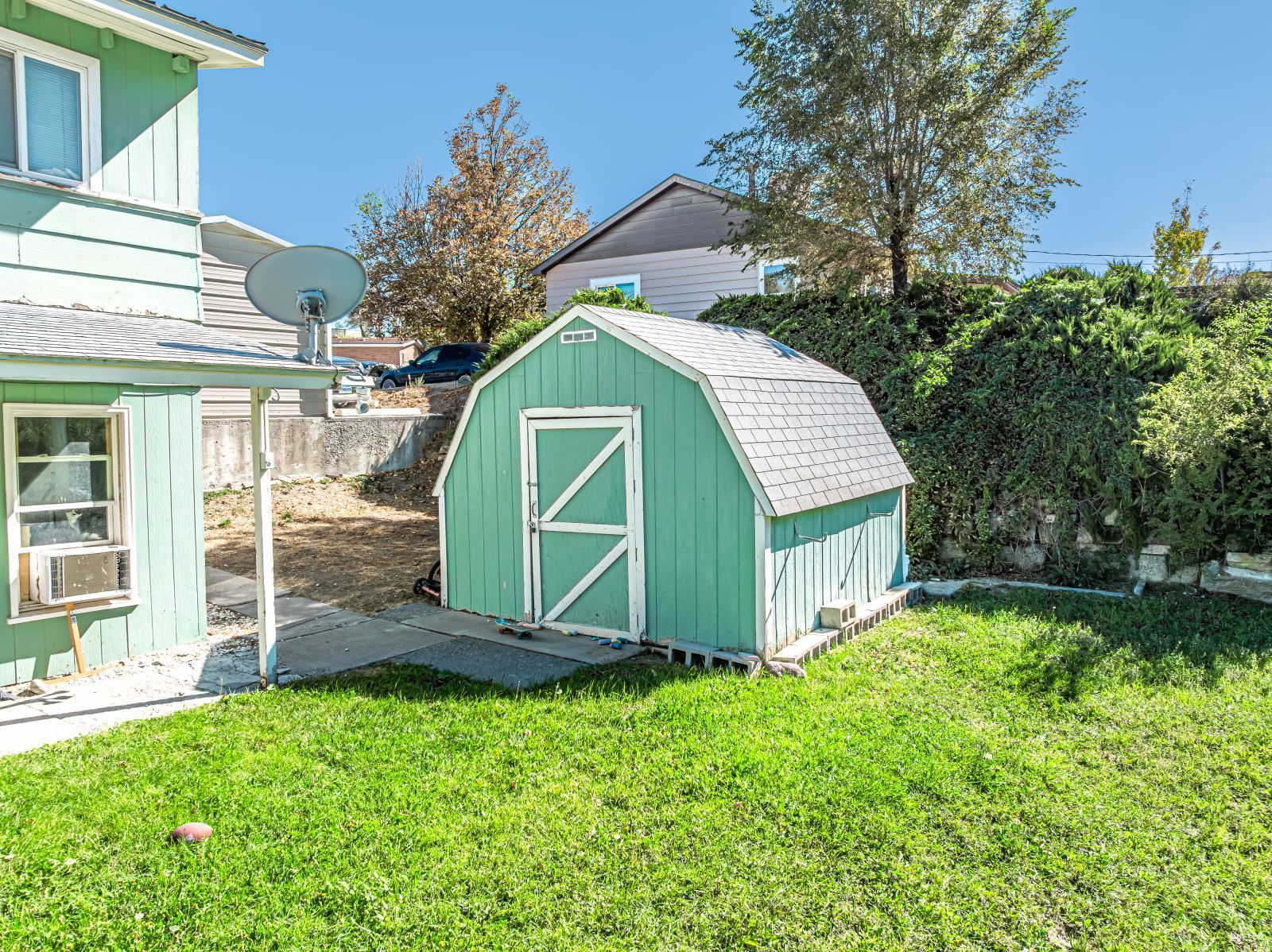 Property Photo 10