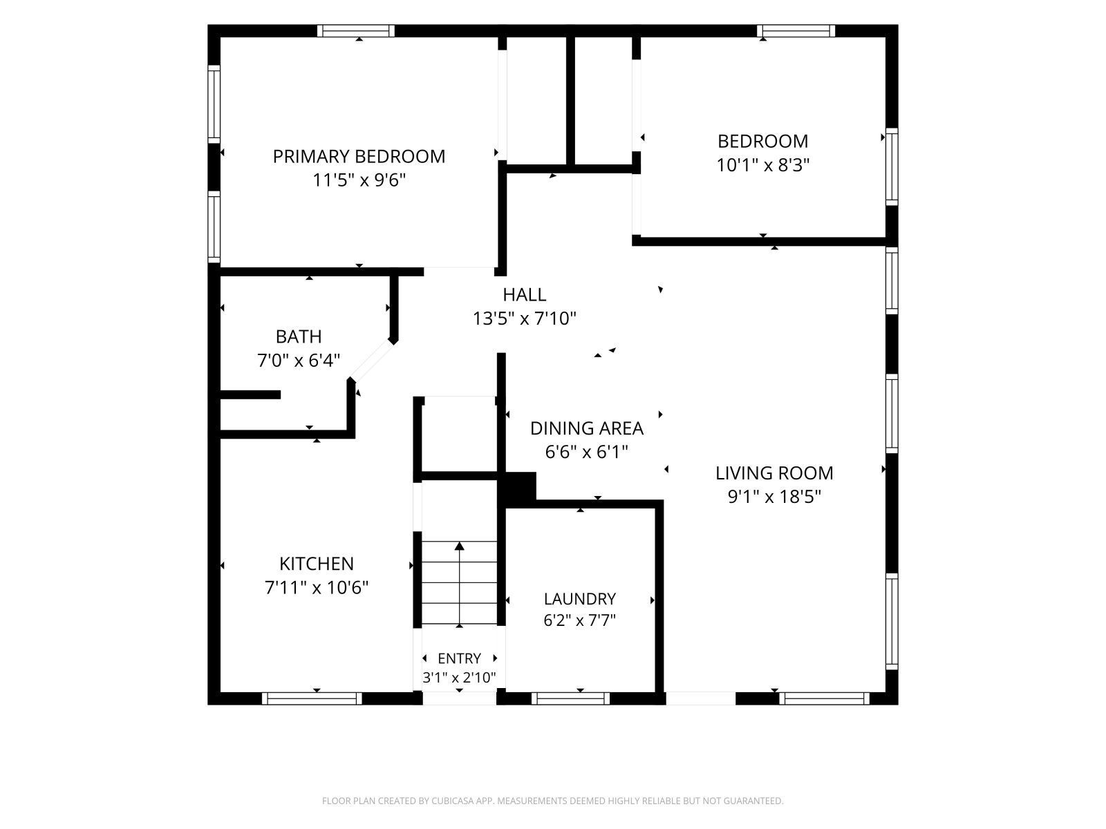 Property Photo 34