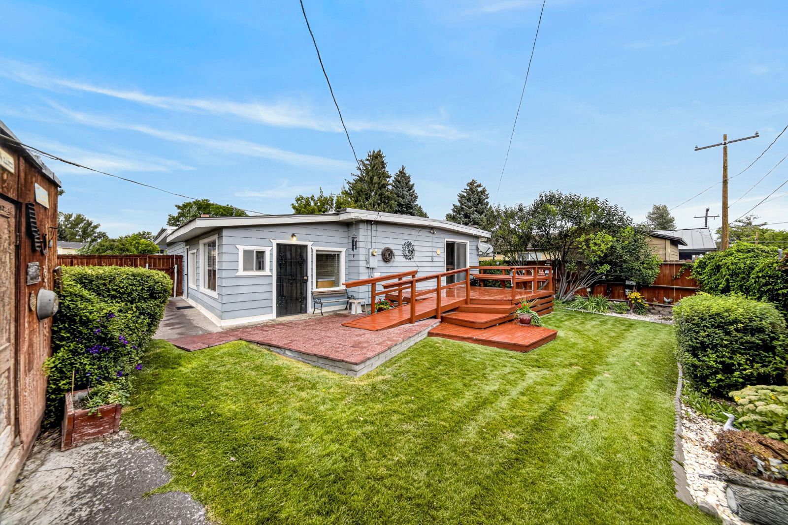 Property Photo 28