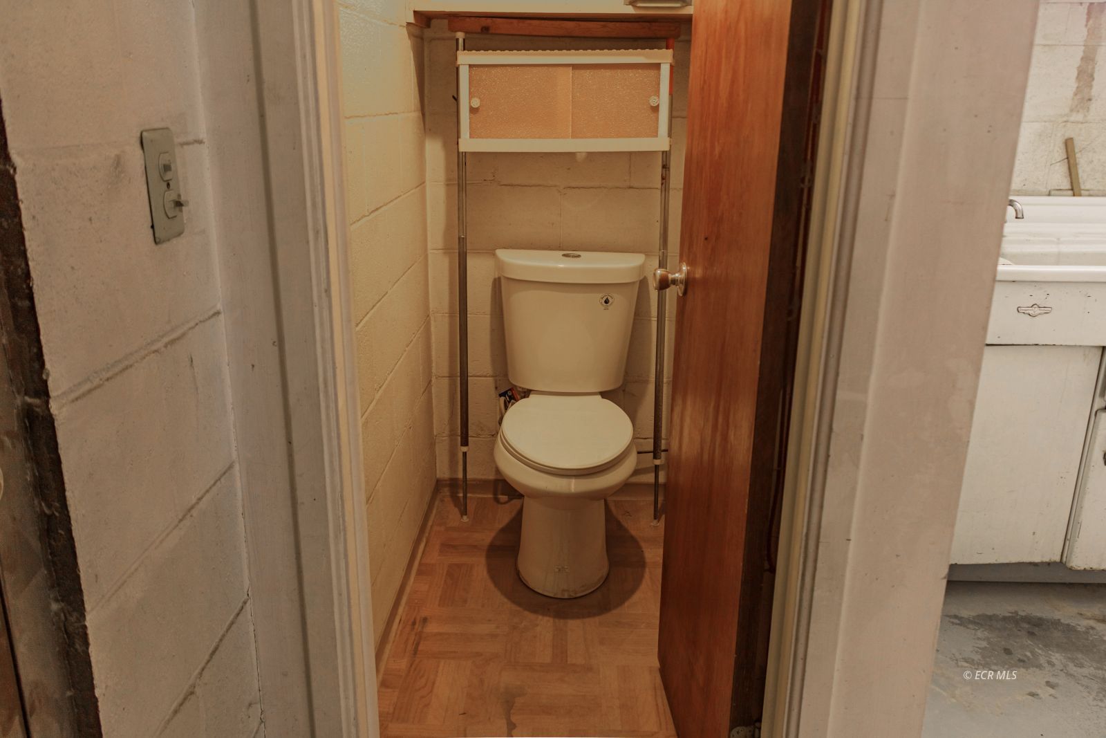 Property Photo 34