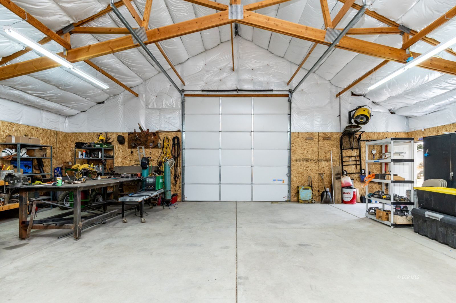 Property Photo 44