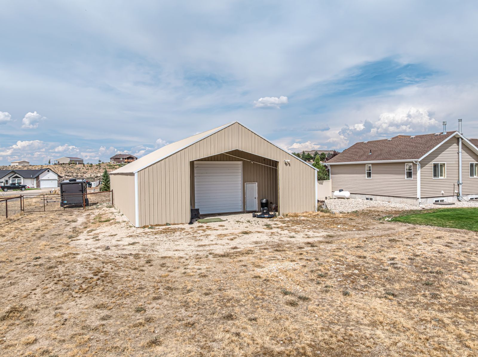Property Photo 43