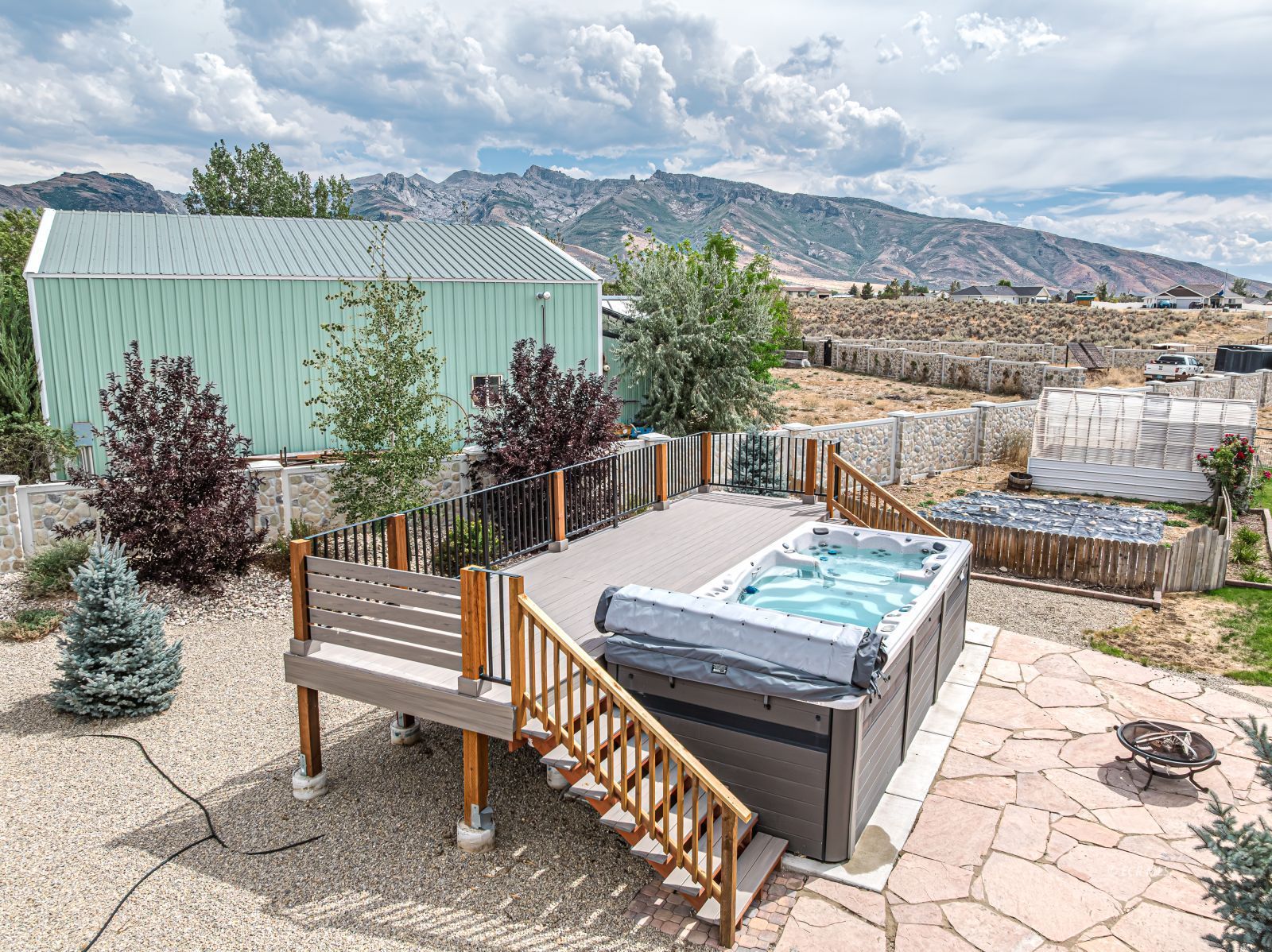 Property Photo 34