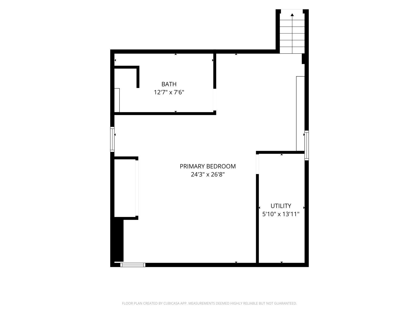 Property Photo 22