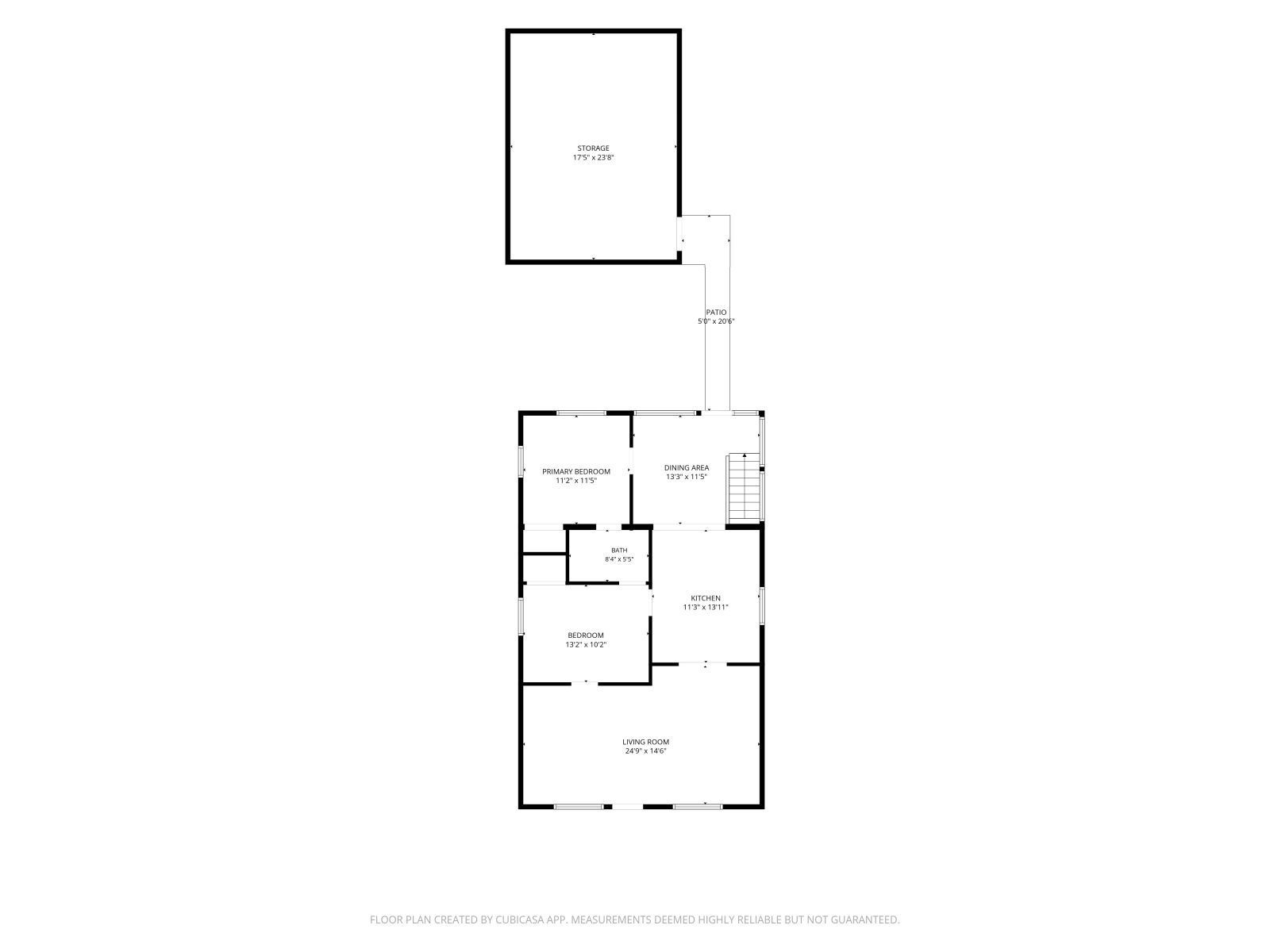 Property Photo 23