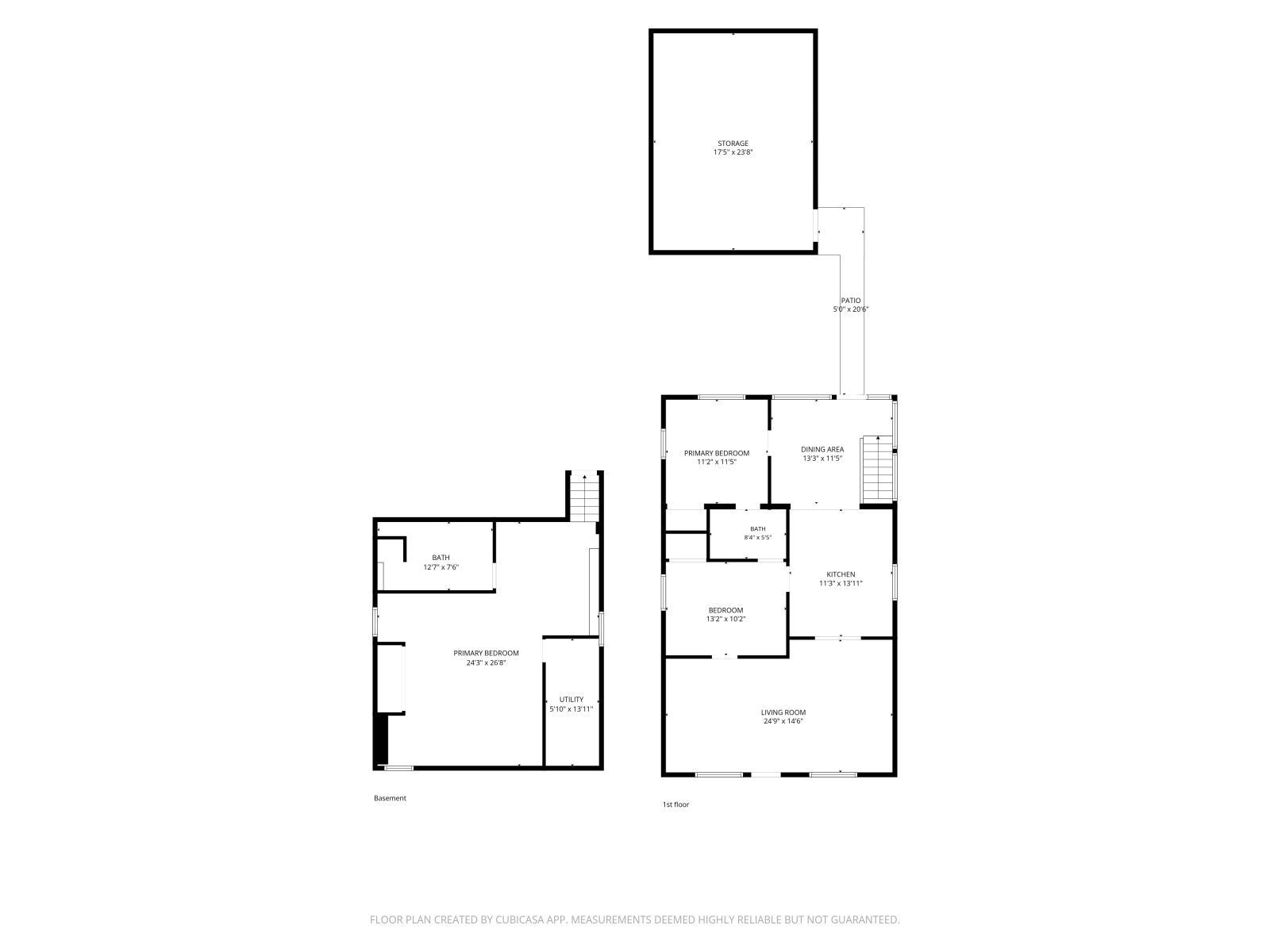 Property Photo 24