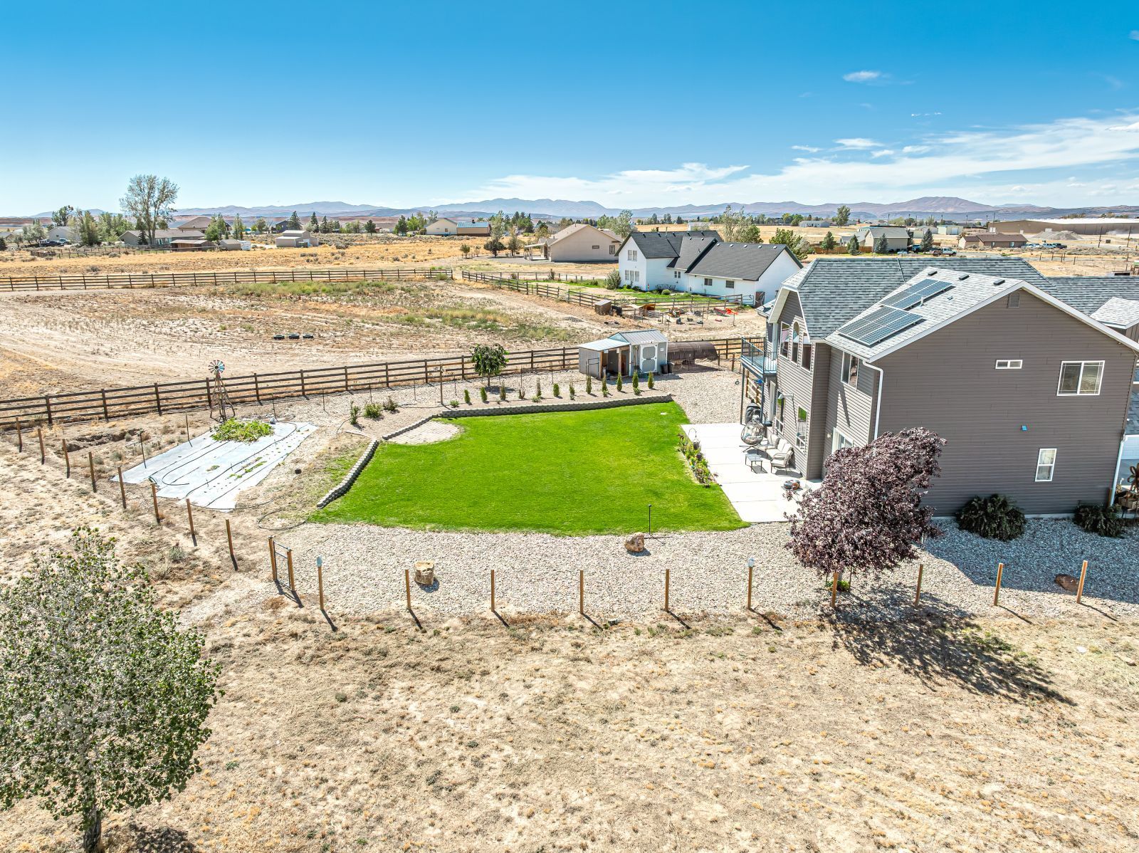 Property Photo 43