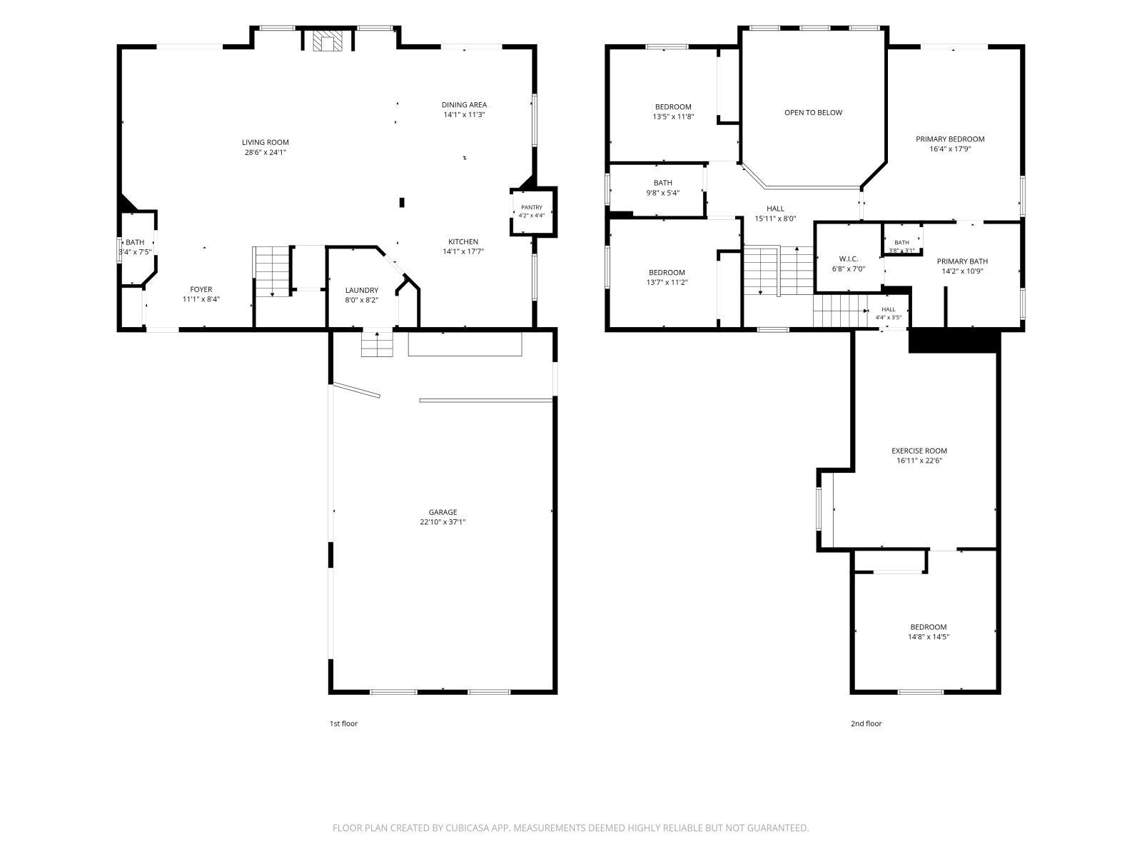 Property Photo 50