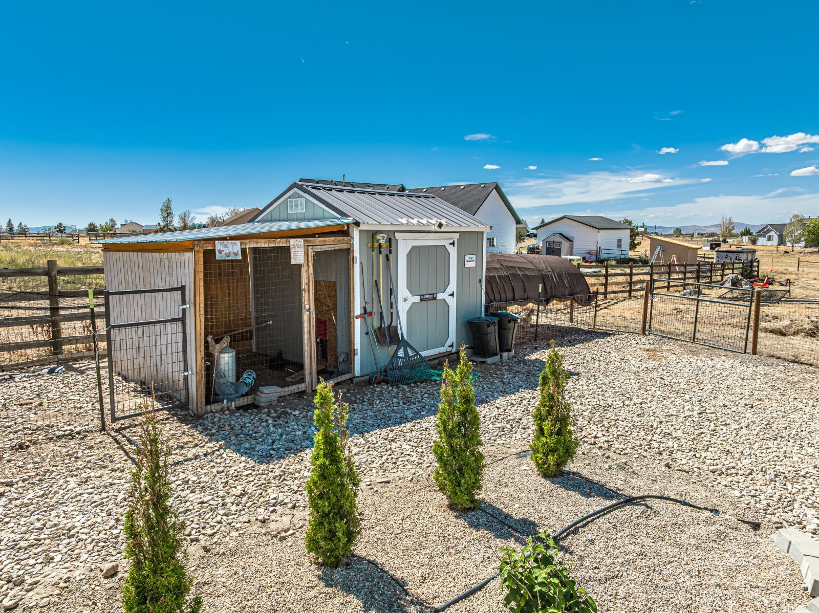 Property Photo 41