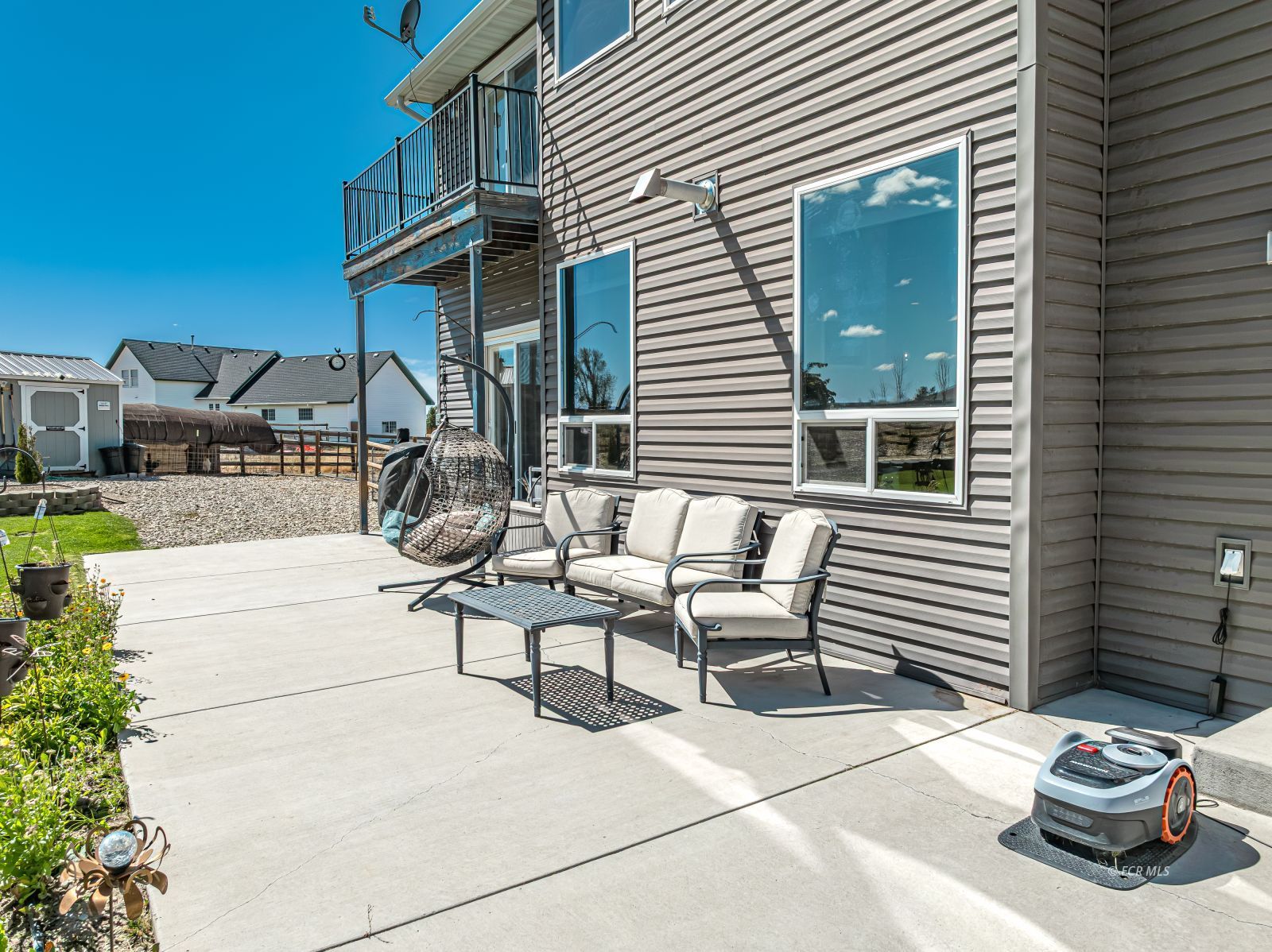 Property Photo 39