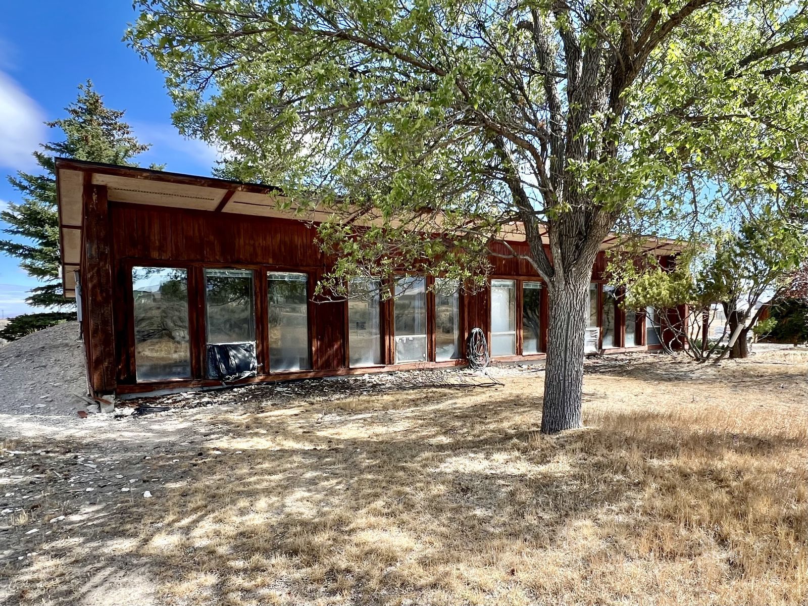 Property Photo 19